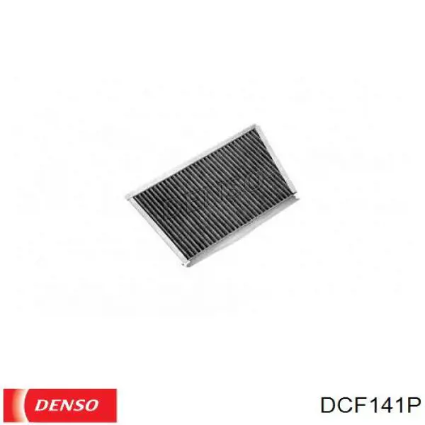 Compre DCF141P Denso Filtro de salão