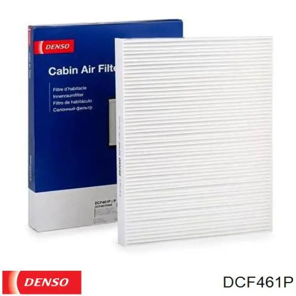 Filtro de salão Denso DCF461P preço, a partir de 5,87 USD