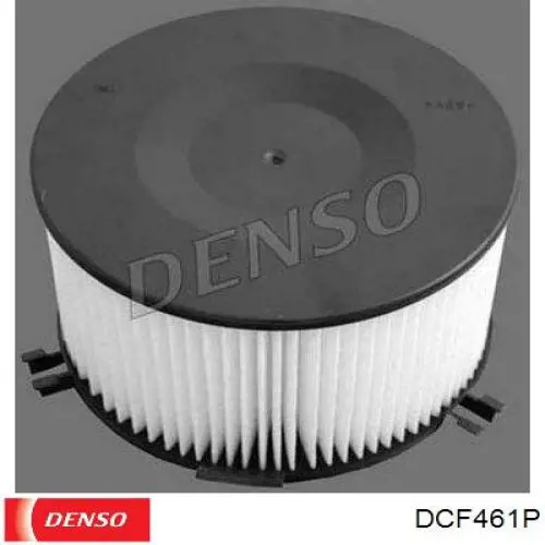 Compre DCF461P Denso Filtro de salão