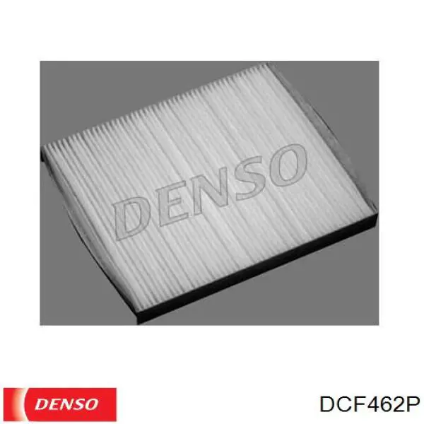 Filtro de salão Denso DCF462P preço, a partir de 10,56 USD