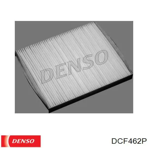 Compre DCF462P Denso Filtro de salão