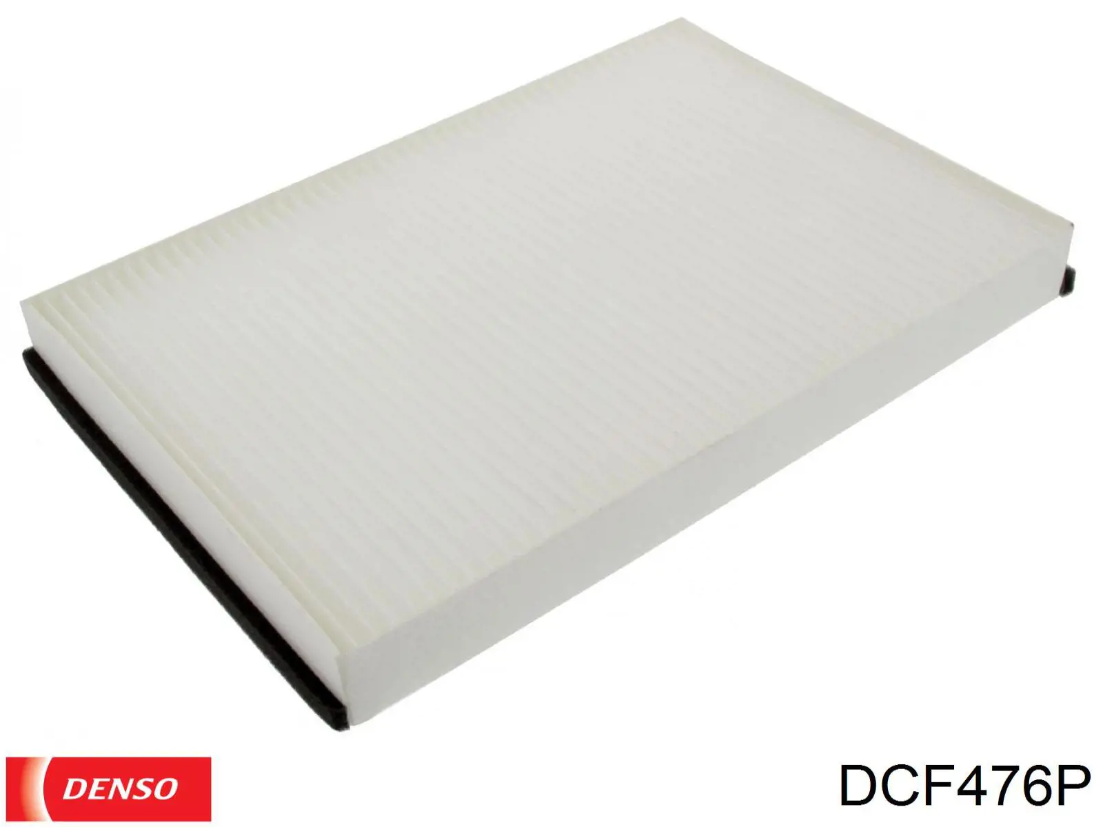 Compre DCF476P Denso Filtro de salão
