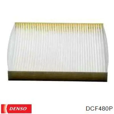Compre DCF480P Denso Filtro de salão
