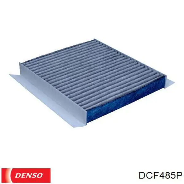 Compre DCF485P Denso Filtro de salão