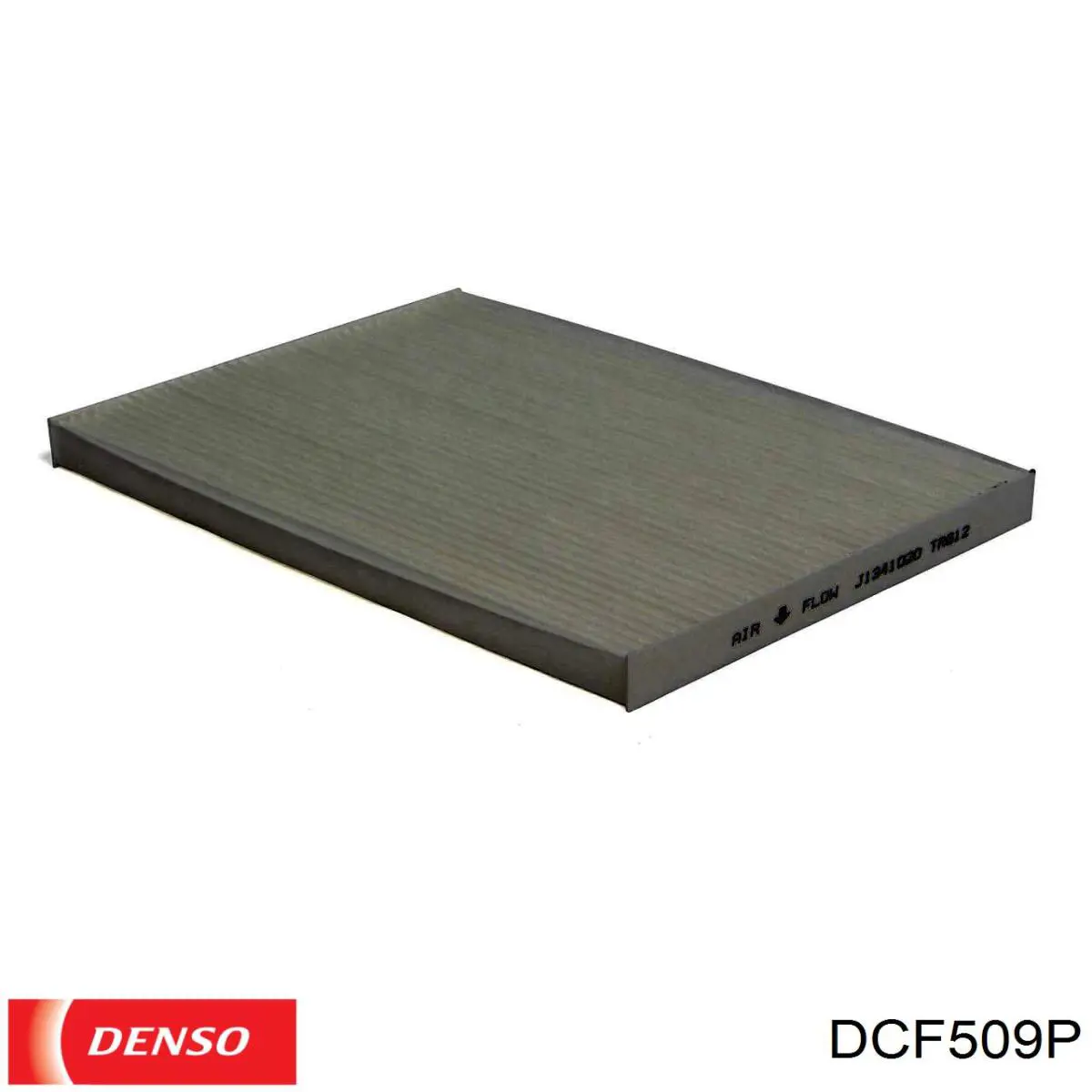 Compre DCF509P Denso Filtro de salão