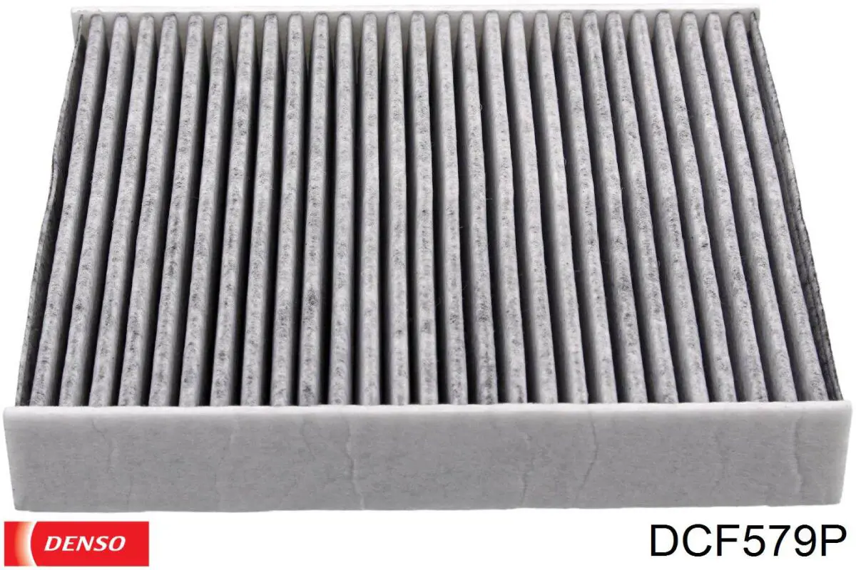 Compre DCF579P Denso Filtro de salão