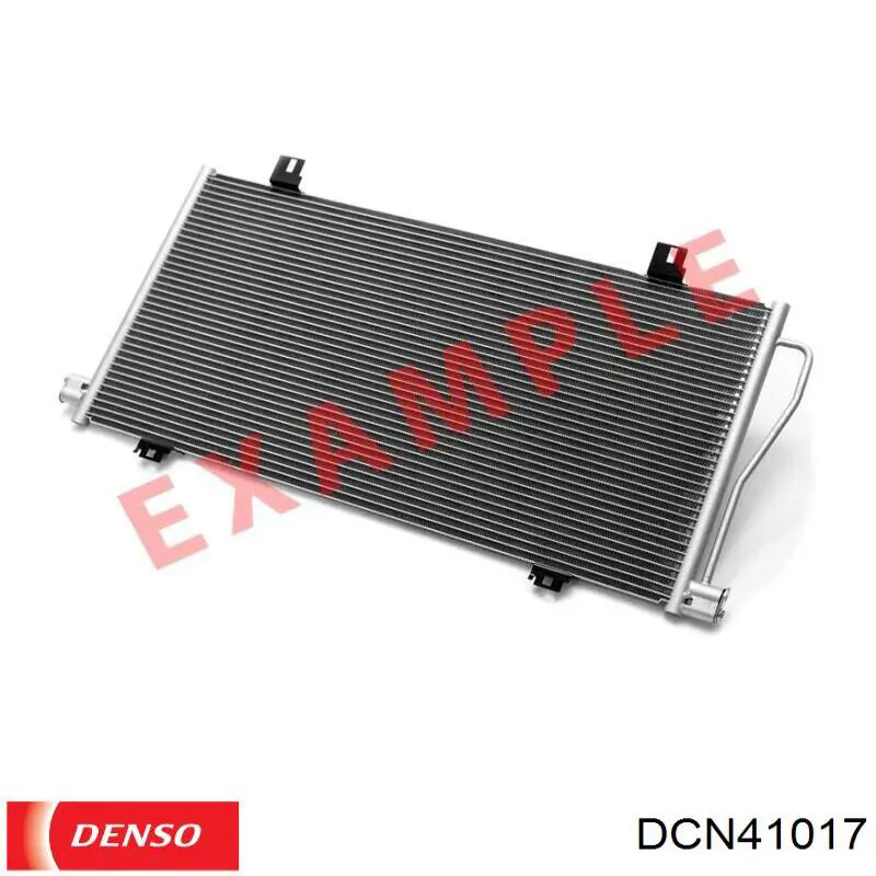 Radiador de aparelho de ar condicionado Hyundai/Kia 976062V000 preço, a partir de 167,03 USD