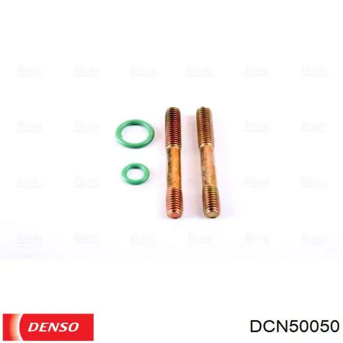Compre 884600K350 Toyota Radiador de aparelho de ar condicionado