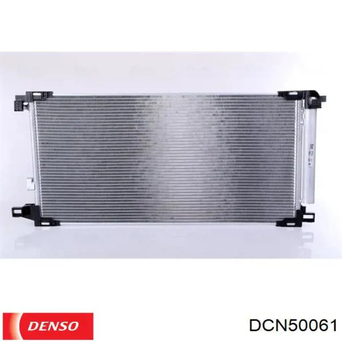 Compre RCTY39211A Signeda Radiador de aparelho de ar condicionado