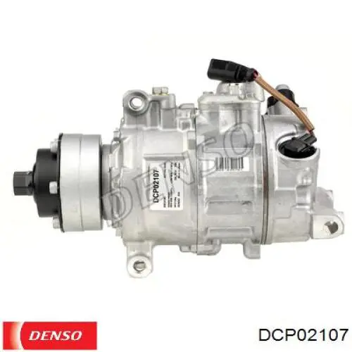 Compressor de aparelho de ar condicionado VAG 4H0260805H preço, a partir de 378,08 USD