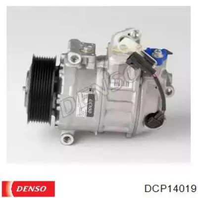 Compressor de aparelho de ar condicionado Land Rover JPB500200 preço, a partir de 386,48 USD