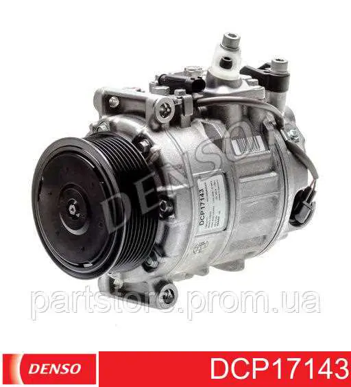Compre A002230821180 Mercedes Compressor de aparelho de ar condicionado