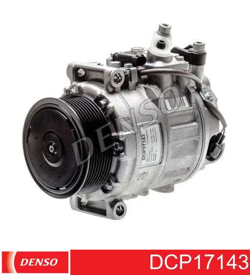 Compre 510924 Elstock Compressor de aparelho de ar condicionado