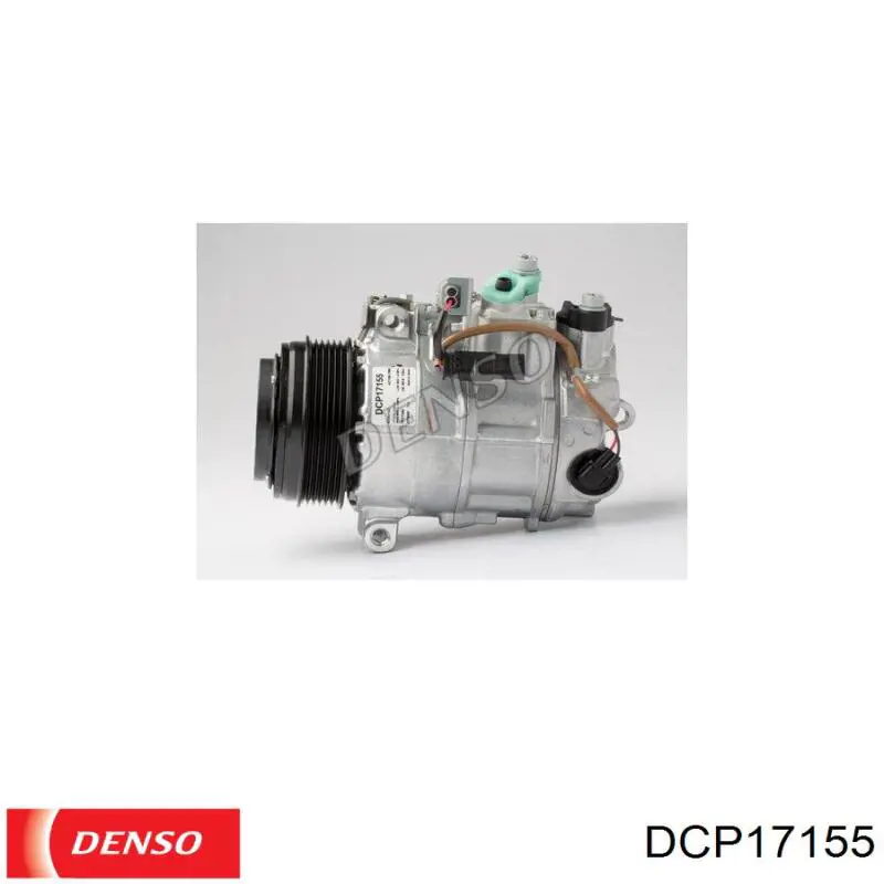 Compressor de aparelho de ar condicionado Mercedes A000830740080 preço, a partir de 325,19 USD