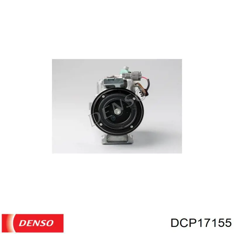 Compre A000830740080 Mercedes Compressor de aparelho de ar condicionado