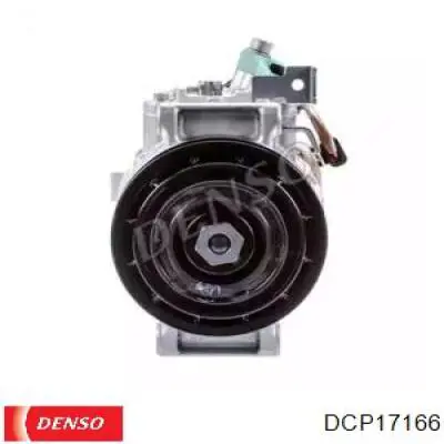 Compressor de aparelho de ar condicionado Mercedes A000830210080 preço, a partir de 495,98 USD
