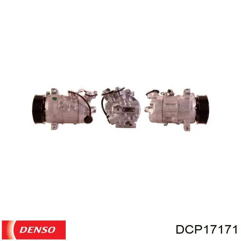 447830670180 Mercedes Compressor de aparelho de ar condicionado