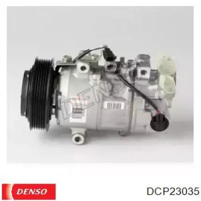Compressor de aparelho de ar condicionado Asam 74027 preço, a partir de 374,84 USD