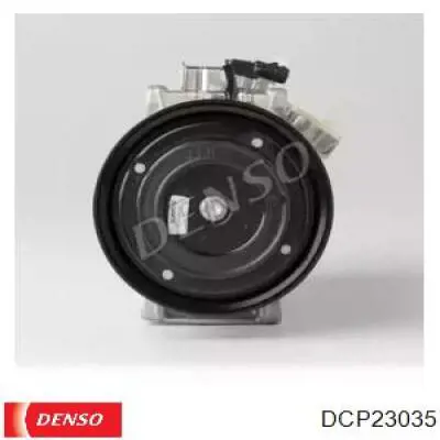 Compressor de aparelho de ar condicionado Asam 74027 preço, a partir de 374,84 USD