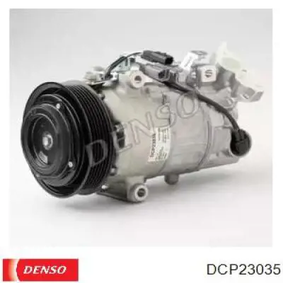 Compre 74027 Asam Compressor de aparelho de ar condicionado