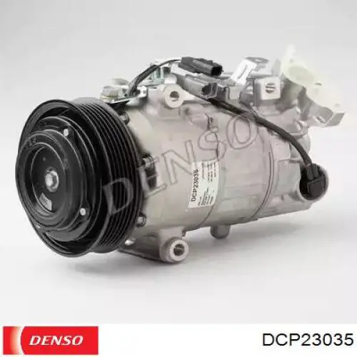 Compressor de aparelho de ar condicionado ACR 135260 preço, a partir de 389,43 USD