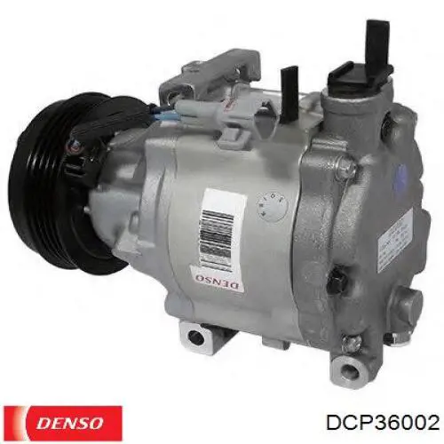 Compressor de aparelho de ar condicionado Airstal 100921 preço, a partir de 180,47 USD
