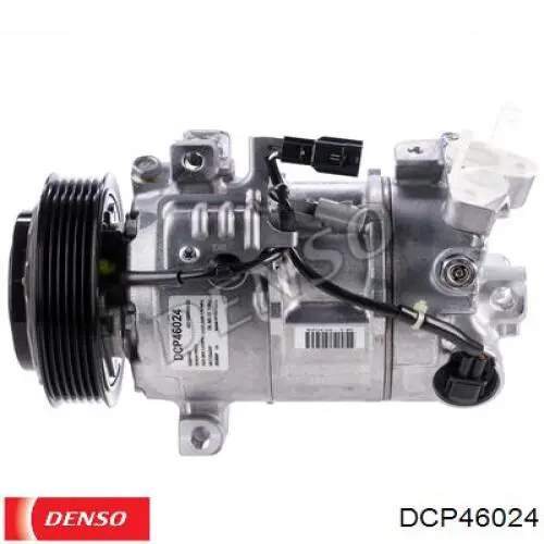 Compressor de aparelho de ar condicionado Nissan/Infiniti 926004BA0A preço, a partir de 260,49 USD