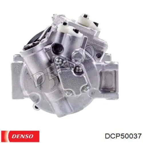 Compre 8831042310 Toyota Compressor de aparelho de ar condicionado
