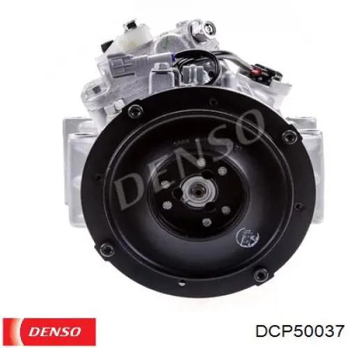 Compressor de aparelho de ar condicionado Toyota 8831042310 preço, a partir de 559,70 USD