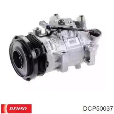 Compressor de aparelho de ar condicionado 8831042310 Toyota