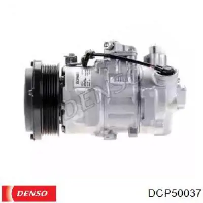 Compre 8831042310 Toyota Compressor de aparelho de ar condicionado