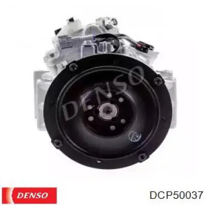 8831042310 Toyota Compressor de aparelho de ar condicionado