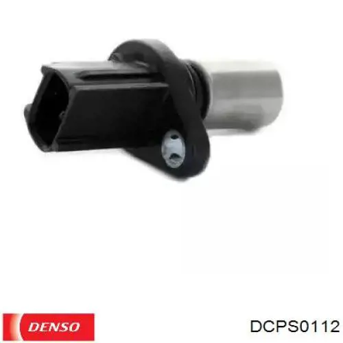 Sensor de posição (de revoluções) de cambota Denso DCPS0112 preço, a partir de 38,77 USD