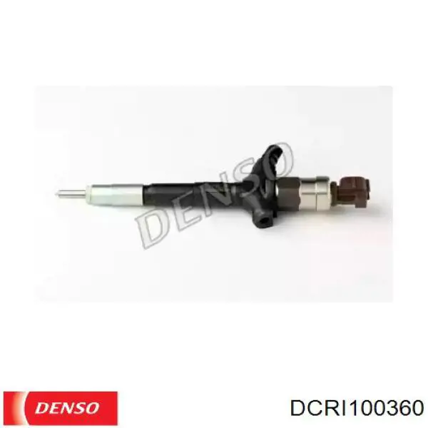 Compre 7701474040 Renault (RVI) Injetor de injeção de combustível