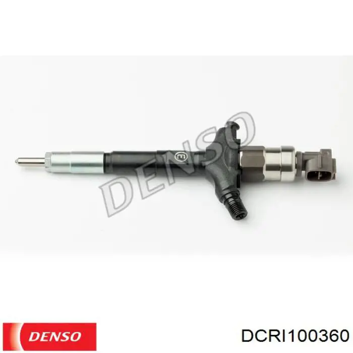 7701474040 Renault (RVI) Injetor de injeção de combustível