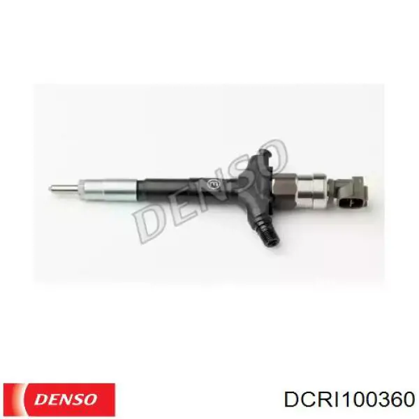 Injetor de injeção de combustível Renault (RVI) 7701474040 preço, a partir de 80,02 USD
