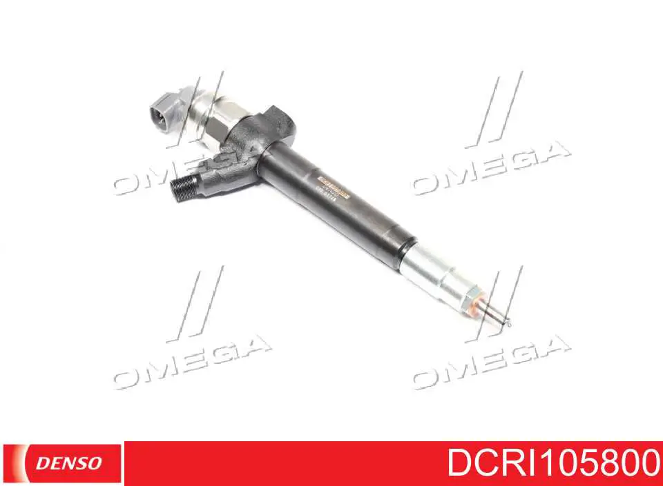 Injetor de injeção de combustível VAG 6C1Q9K546AC preço, a partir de 21,10 USD