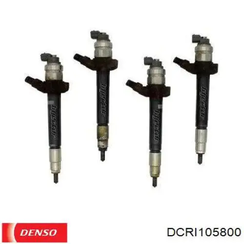 Compre 6C1Q9K546AC VAG Injetor de injeção de combustível