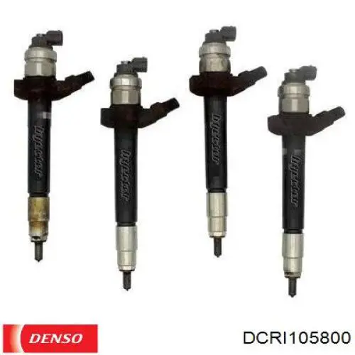 Injetor de injeção de combustível 6C1Q9K546AC VAG