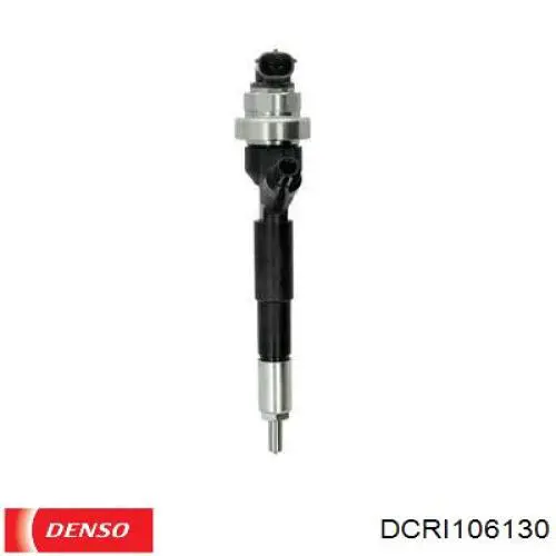 Injetor de injeção de combustível General Motors 5821102 preço, a partir de 83,43 USD