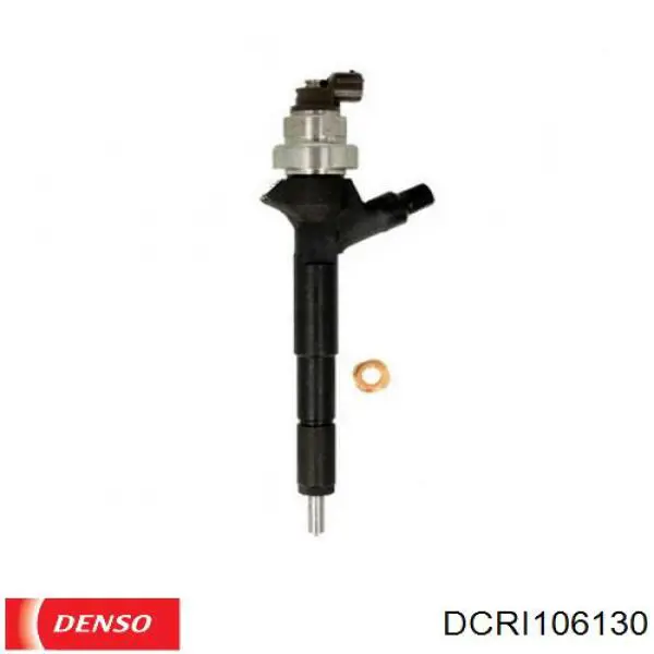 Compre 5821102 General Motors Injetor de injeção de combustível