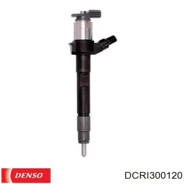 Injetor de injeção de combustível Peugeot/Citroen 1607854180 preço, a partir de 280,92 USD