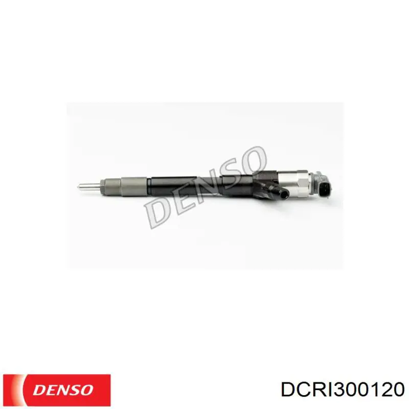 Compre 1607854180 Peugeot/Citroen Injetor de injeção de combustível