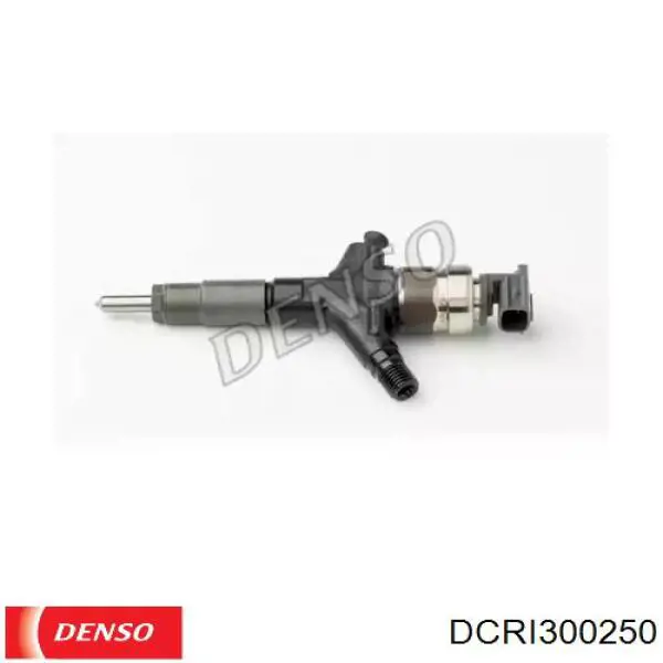 Compre 2950500250 MSG Rebuilding Injetor de injeção de combustível