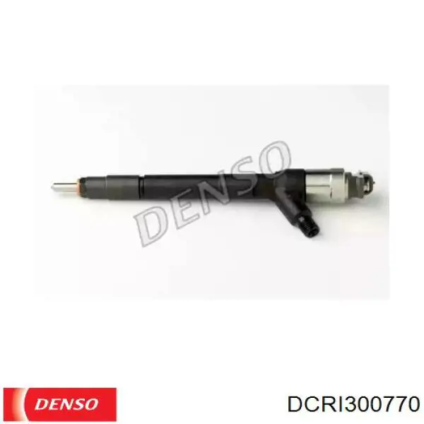 Injetor de injeção de combustível VAG 55570012 preço, a partir de 77,64 USD