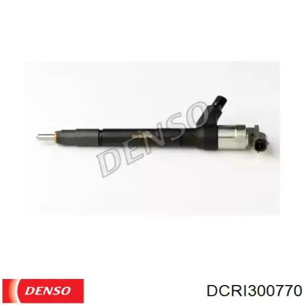 55570012 VAG Injetor de injeção de combustível