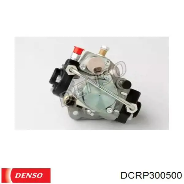  Opel 8981030281