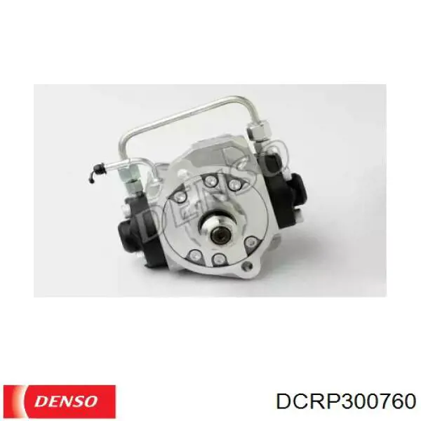 Bomba de combustível de pressão alta Subaru 16625AA010 preço, a partir de 269,47 USD