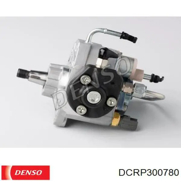 Compre 16700VM01C Nissan/Infiniti Bomba de combustível de pressão alta