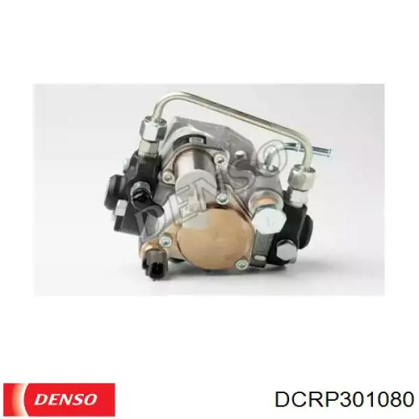 16625AA030 Subaru Bomba de combustível de pressão alta